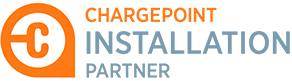 chargepoint ev charging certified